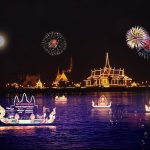 Water Festival Cambodia