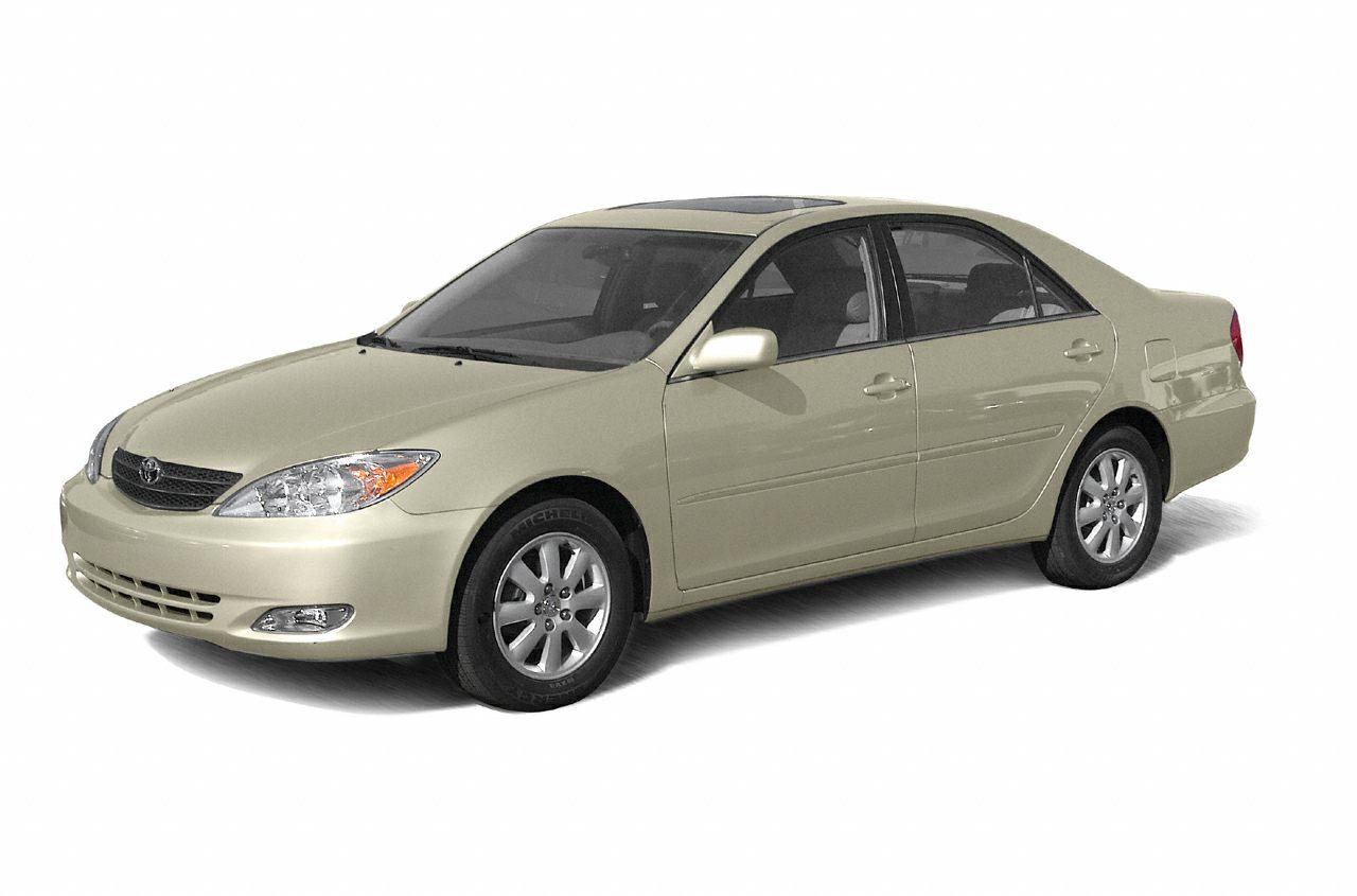 Car – Seden