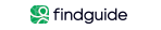 FindGuide