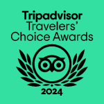 Travelers Choices
