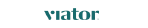 viator1